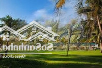 Chinh Chủ Cần Bán Lô 2 Mặt Tiền Khu Biển Đường Loseby,Ngay Bãi Tăm Mỹ Khê Giá Cực Kỳ Tốt