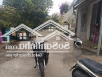 Chủ Cần Bán Lô Đất An Thượng 22, Ngũ Hành Sơn, Tpđn