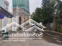 Chủ Cần Bán Lô Đất An Thượng 22, Ngũ Hành Sơn, Tpđn