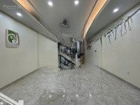 Cho Thuê Nhà Hoàng Quốc Việt, Phân Lô, Ô Tô, 70M2, 5 Tầng, Vp, Kd, Du Học, 45 Triệu