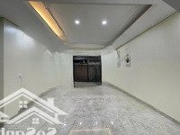 Cho Thuê Nhà Hoàng Quốc Việt, Phân Lô, Ô Tô, 70M2, 5 Tầng, Vp, Kd, Du Học, 45 Triệu