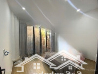 Bán Nhà 50M Ra Phố Vũ Trọng Phụng Thanh Xuân Ngõ To Nhà Mới Đẹp Gần Trường Chợ 30M2 5Tmặt Tiền3.6M 7 Tỷ