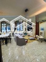 Thái Hà- Sát Rạp Chiếu Phim 87M2 Chỉ 21,8Ty - Nội Thất Cơ Bản - Mặt Oto Tránh - Kinh Doanh Đỉnh