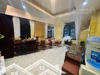 Thái Hà- Sát Rạp Chiếu Phim 87M2 Chỉ 21,8Ty - Nội Thất Cơ Bản - Mặt Oto Tránh - Kinh Doanh Đỉnh