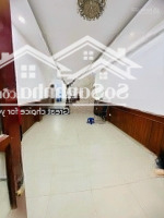 Bán Nhà Liền Kề Kđt Nam La Khê, Hà Đông,Diện Tích56 M2 X 5 Tầng, 2 Mặt Đường Ô Tô Tránh, Giá Bán 13,3 Tỷ