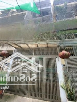 Bán Nhà Liền Kề Kđt Nam La Khê, Hà Đông,Diện Tích56 M2 X 5 Tầng, 2 Mặt Đường Ô Tô Tránh, Giá Bán 13,3 Tỷ