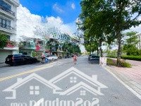 Mặt Phố Thanh Am, Thượng Thanh, Phân Lô, Vỉa Hè, 4 Ô Tô Tránh, Kd,Diện Tích92 M, 4T,Mặt Tiền5.5M, Giá Bán 19 Tỷ3