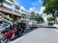 Mặt Phố Thanh Am, Thượng Thanh, Phân Lô, Vỉa Hè, 4 Ô Tô Tránh, Kd,Diện Tích92 M, 4T,Mặt Tiền5.5M, Giá Bán 19 Tỷ3