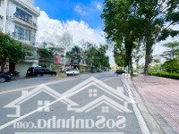 Mặt Phố Thanh Am, Thượng Thanh, Phân Lô, Vỉa Hè, 4 Ô Tô Tránh, Kd,Diện Tích92 M, 4T,Mặt Tiền5.5M, Giá Bán 19 Tỷ3