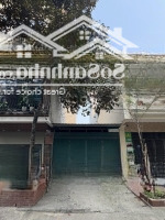 Bán Lô Đất 50M2 View Công Viên Ngay Kđt La Khê, Hà Đông - Đối Diện Kđt Parkcity Đường Lê Trọng Tấn.
