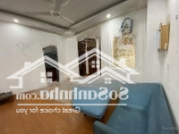 Sổ Hồng Chính Chủ Cần Bán Căn 53.5M2 Ct12 Kvkl