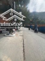Bán Nhà Mặt Phố Phú Diễn, 3 Mặt Thoáng, Kinh Doanh Sầm Uất, Nói Không Với Quy Hoạch