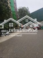 Bán Nhà Mặt Phố Phú Diễn, 3 Mặt Thoáng, Kinh Doanh Sầm Uất, Nói Không Với Quy Hoạch