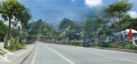 Bán Đất Biệt Thự Dabaco Kđt Đền Đô Từ Sơn Bắc Ninh Giá Đầu Tư , Sổ Đỏ Sang Tên Ngay Trong Ngày
