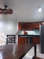 Tôi Chính Chủ Cần Cho Thuê Nhà Riêng Phố Tô Ngọc Vân Quảng An Tây Hồ 60M 5 Tầng Gần Hồ Giá 35 Triêu