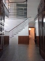 Tôi Chính Chủ Cần Cho Thuê Nhà Riêng Phố Tô Ngọc Vân Quảng An Tây Hồ 60M 5 Tầng Gần Hồ Giá 35 Triêu