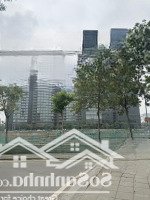 Tôi Chính Chủ Cần Cho Thuê Nhà Riêng Phố Tô Ngọc Vân Quảng An Tây Hồ 60M 5 Tầng Gần Hồ Giá 35 Triêu