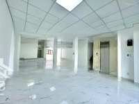 Văn Phòng Mới Kengdiện Tích160M2 Tân Bình. Free Phí Quản Lý, Bảng Hiệu, Làm Việc 24/24 Và Cả Cuối Tuần