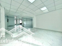 Văn Phòng Mới Kengdiện Tích160M2 Tân Bình. Free Phí Quản Lý, Bảng Hiệu, Làm Việc 24/24 Và Cả Cuối Tuần