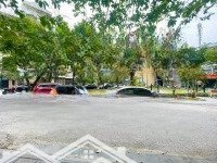 Phân Lô, Vỉa Hè, 3 Ô Tô Tránh, Phố Cổ Linh, Thạch Bàn, Long Biên,Diện Tích145M, 3T,Mặt Tiền6.3M, Giá Bán 20 Tỷ 8