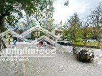 Phân Lô, Vỉa Hè, 3 Ô Tô Tránh, Phố Cổ Linh, Thạch Bàn, Long Biên,Diện Tích145M, 3T,Mặt Tiền6.3M, Giá Bán 20 Tỷ 8