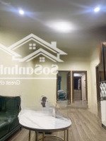 Siêu Hiếm! Tập Thể Kim Liên - 70M2 - Tầng 2 - 2 Ngủ Riêng Biệt - 3.9X Tỷ