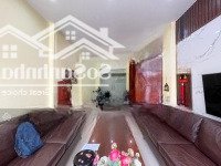 Biệt Thự Mini Lê Hồng Phong - 82M2 Ngang 7M - Đường 15M
