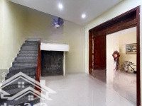 Biệt Thự Mini Lê Hồng Phong - 82M2 Ngang 7M - Đường 15M