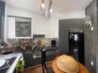 Biệt Thự Mini Lê Hồng Phong - 82M2 Ngang 7M - Đường 15M