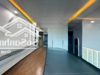 Nhà 7 Tầng Thang Máy Tuyến 2 Lê Hồng Phong - 40M2 - Tây Tứ Trạch