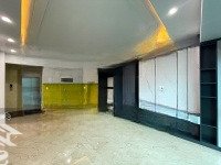 Nhà 7 Tầng Thang Máy Tuyến 2 Lê Hồng Phong - 40M2 - Tây Tứ Trạch