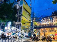 Tổng Hợp Nhà Mặt Tiền Đường Nguyễn Thiện Thuật Nha Trang Giá Tốt