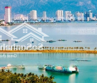 Tổng Hợp Nhà Mặt Tiền Đường Nguyễn Thiện Thuật Nha Trang Giá Tốt