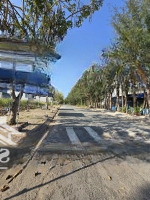 Cần Tiền Nên Bán Nền Biệt Thự 154M2, Kdc Phú Xuân, Nhà Bè, Tp. Hcm