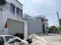 Ngộp Bán Gấp Đất Thổ Cư Đẹp Hẻm 8M, 51M2_ 5*10.5 Ngô Chí Quốc Bình Chiểu Thủ Đức Chỉ 3.2 Tỷ Giá Rẻ