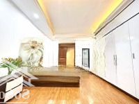 Nhà Trường Chinh, Đống Đa, Diện Tích 32M2 6 Tầng, Mặt Tiền 3,2M, 6,5 Tỷ Nhà Gần Phố Hiếm Có Khó Tìm