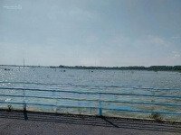 Mở Bán Vị Trí Hót Tại Xã Đồng Trúc, Thạch Thất, Hà Nội