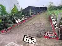 E Cc Cần Tiền Bán Nhanh Lô Đất Tại Tráng Việt Mê Linh, 28 Triệu/M2,Mặt Tiền5M Gần Cầu Thượng Cát
