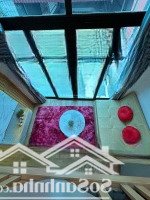 Bán Tòa Chdv Xuân Phương,Cao Đẳng Fpt,Xây Mới,Ngõ Thông,Oto,11P Kk Full Đồ,Dòng Tiền 65 Triệu/Th,Pccc