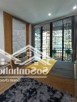 Bán Tòa Chdv Xuân Phương,Cao Đẳng Fpt,Xây Mới,Ngõ Thông,Oto,11P Kk Full Đồ,Dòng Tiền 65 Triệu/Th,Pccc