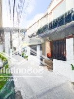 Bán Nhà Lầu Trệt Ngay Cầu Vượt Linh Xuân, Phường An Bình, Tp Dĩ An Giá Bán 3,05 Tỷ Liên Hệ: 0972273068