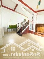 Bán Nhà Lầu Trệt Ngay Cầu Vượt Linh Xuân, Phường An Bình, Tp Dĩ An Giá Bán 3,05 Tỷ Liên Hệ: 0972273068
