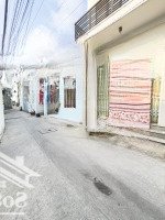 Bán Nhà Lầu Trệt Ngay Cầu Vượt Linh Xuân, Phường An Bình, Tp Dĩ An Giá Bán 3,05 Tỷ Liên Hệ: 0972273068