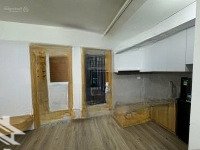 Đầu Tư Siêu Lợi Nhuận - Ccmn Tt Cầu Giấy - Tổng 21 Phòng Full -Diện Tích100M2 - Chỉ 27.3 Tỷ