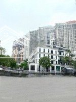 Bán Nhà Xây Mới Ngô Thì Sỹ-Vạn Phúc-Hà Đông-35M-5 Tầng-Mt 4,3M-Thông Phố Lụa,Galaxy Vạn Phúc-6,3 Tỷ