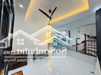 Bán Nhà Xây Mới Ngô Thì Sỹ-Vạn Phúc-Hà Đông-35M-5 Tầng-Mt 4,3M-Thông Phố Lụa,Galaxy Vạn Phúc-6,3 Tỷ