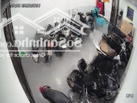 Bán Nhà, Ngõ 59 Văn Trì 60M2 Tòa Chung Cư Mini 17 Phòng Khép Kín Fun Đồ, Dòng Tiền 90 Triệu 1 Tháng