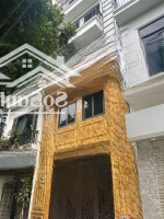 Bán Nhà, Ngõ 59 Văn Trì 60M2 Tòa Chung Cư Mini 17 Phòng Khép Kín Fun Đồ, Dòng Tiền 90 Triệu 1 Tháng