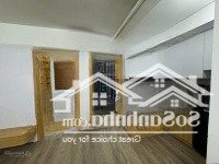 Tiềm Năng Sinh Lời - Chdv Quận Cầu Giấy Gần Công Viên Cầu Giấy. Diện Tích: 95/100M2 - Giá Bán 40 Tỷ