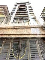 Tiềm Năng Sinh Lời - Chdv Quận Cầu Giấy Gần Công Viên Cầu Giấy. Diện Tích: 95/100M2 - Giá Bán 40 Tỷ